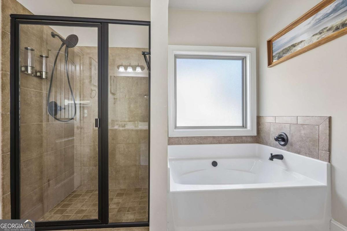 5340 Winding Lakes Drive Cumming - Photo 22