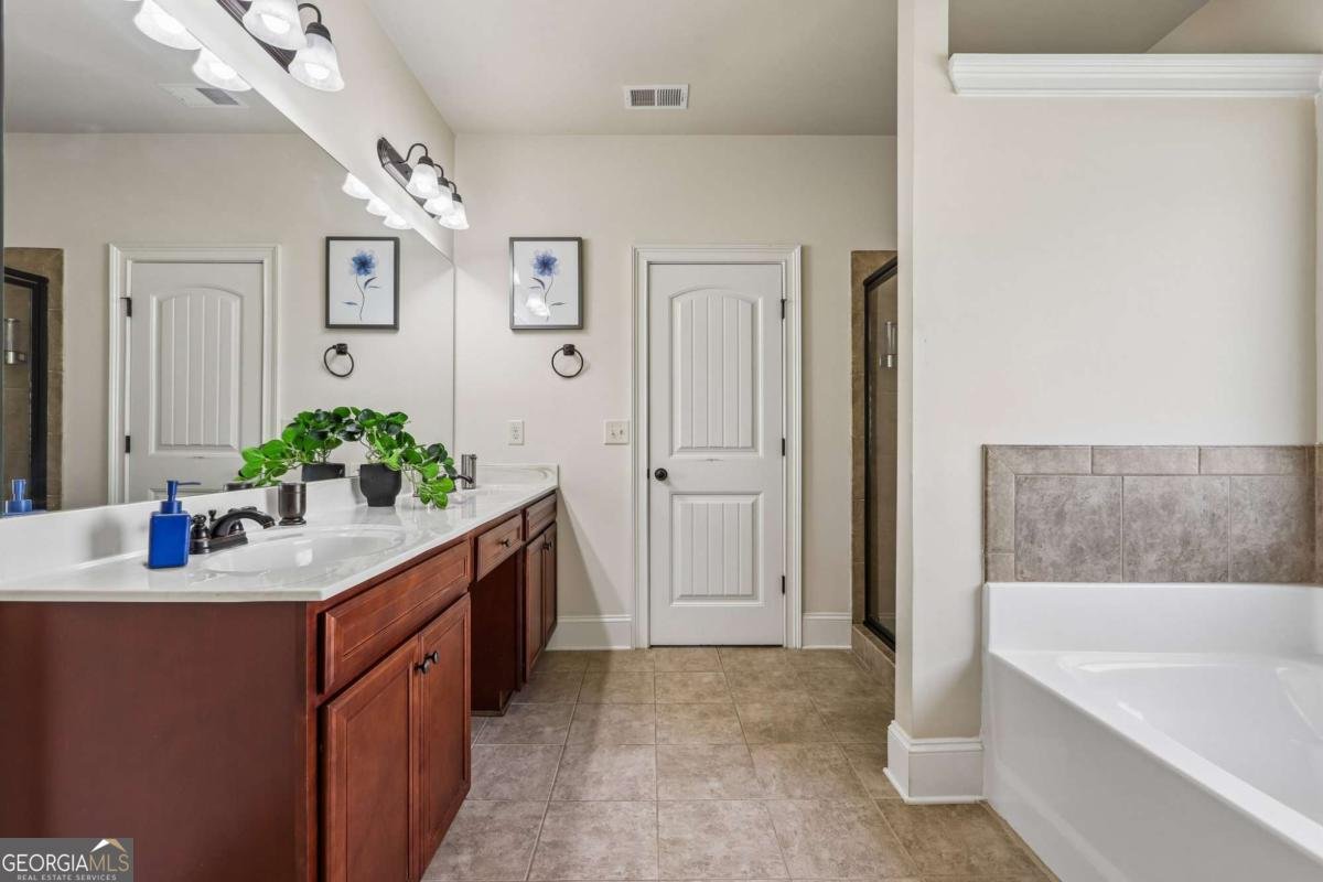 5340 Winding Lakes Drive Cumming - Photo 23