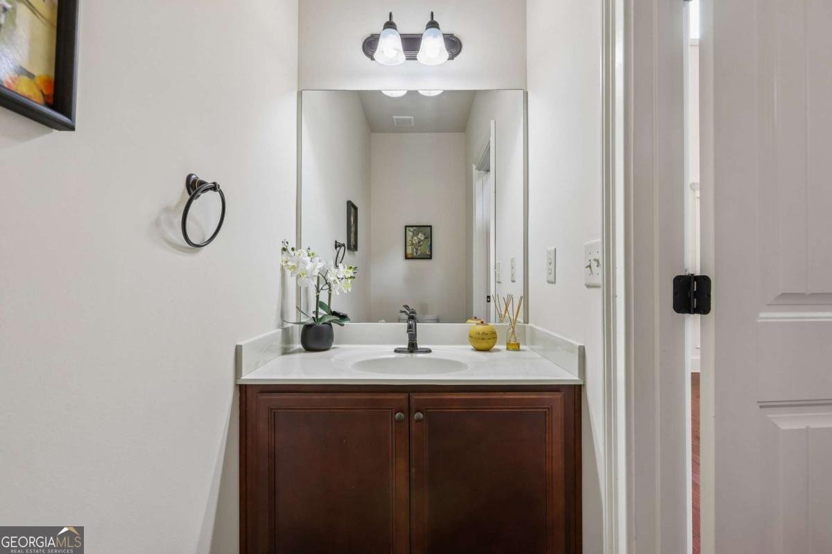 5340 Winding Lakes Drive Cumming - Photo 24