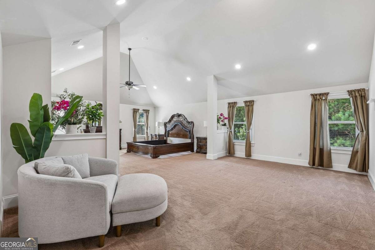 5340 Winding Lakes Drive Cumming - Photo 25