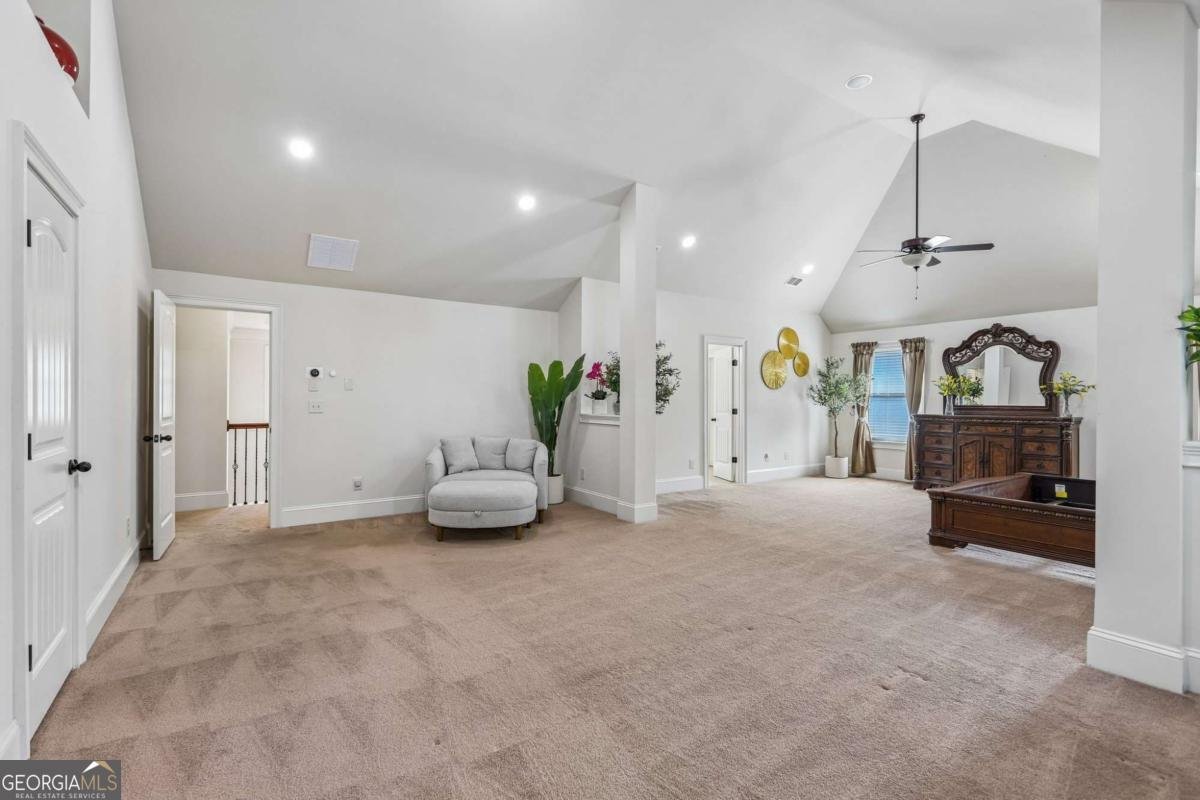 5340 Winding Lakes Drive Cumming - Photo 26