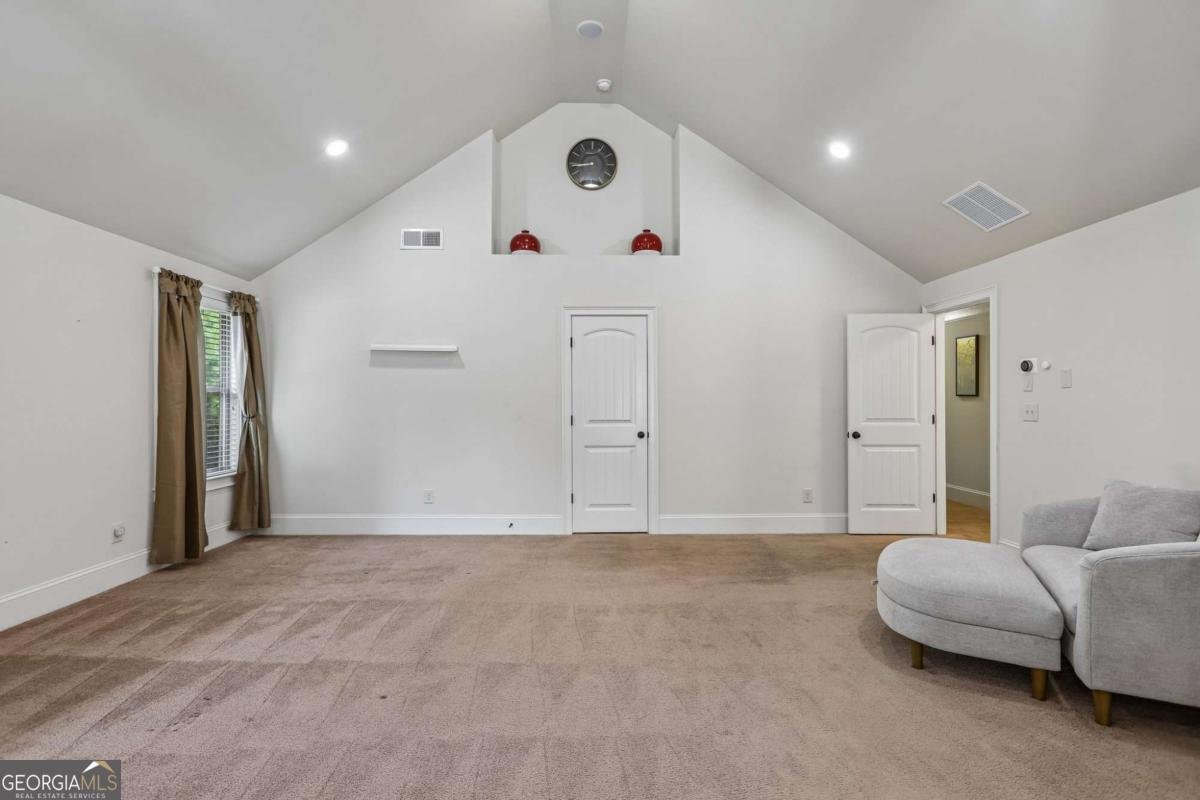 5340 Winding Lakes Drive Cumming - Photo 27