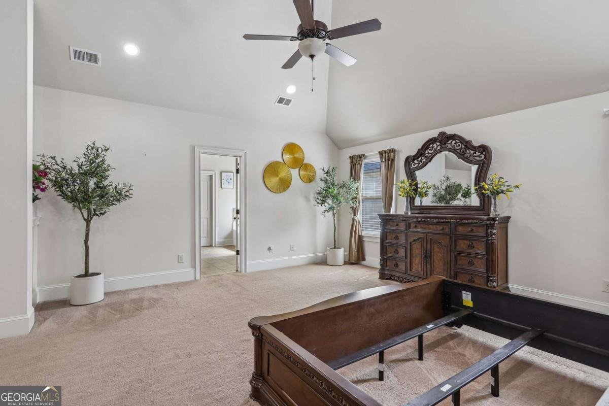 5340 Winding Lakes Drive Cumming - Photo 29