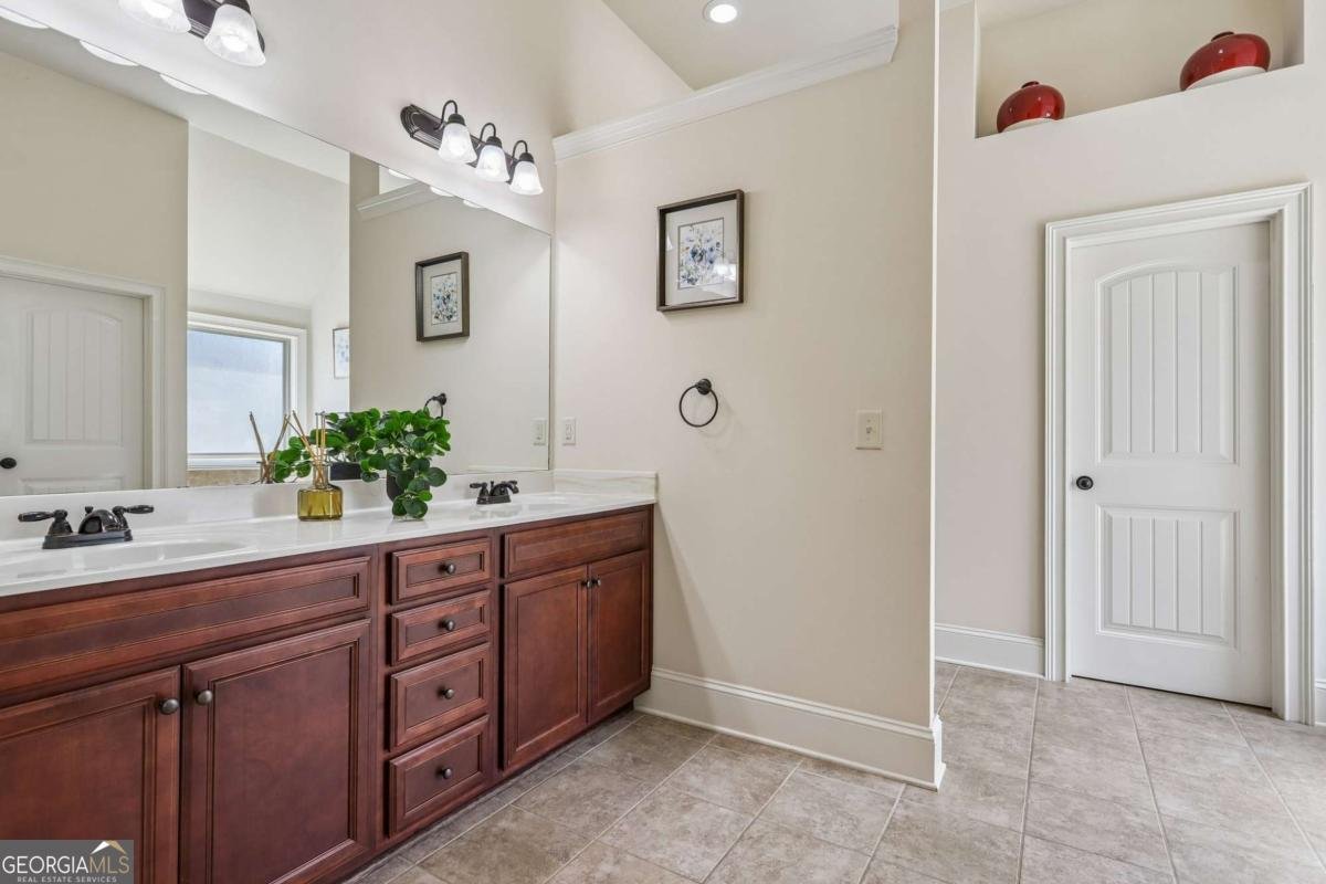 5340 Winding Lakes Drive Cumming - Photo 32