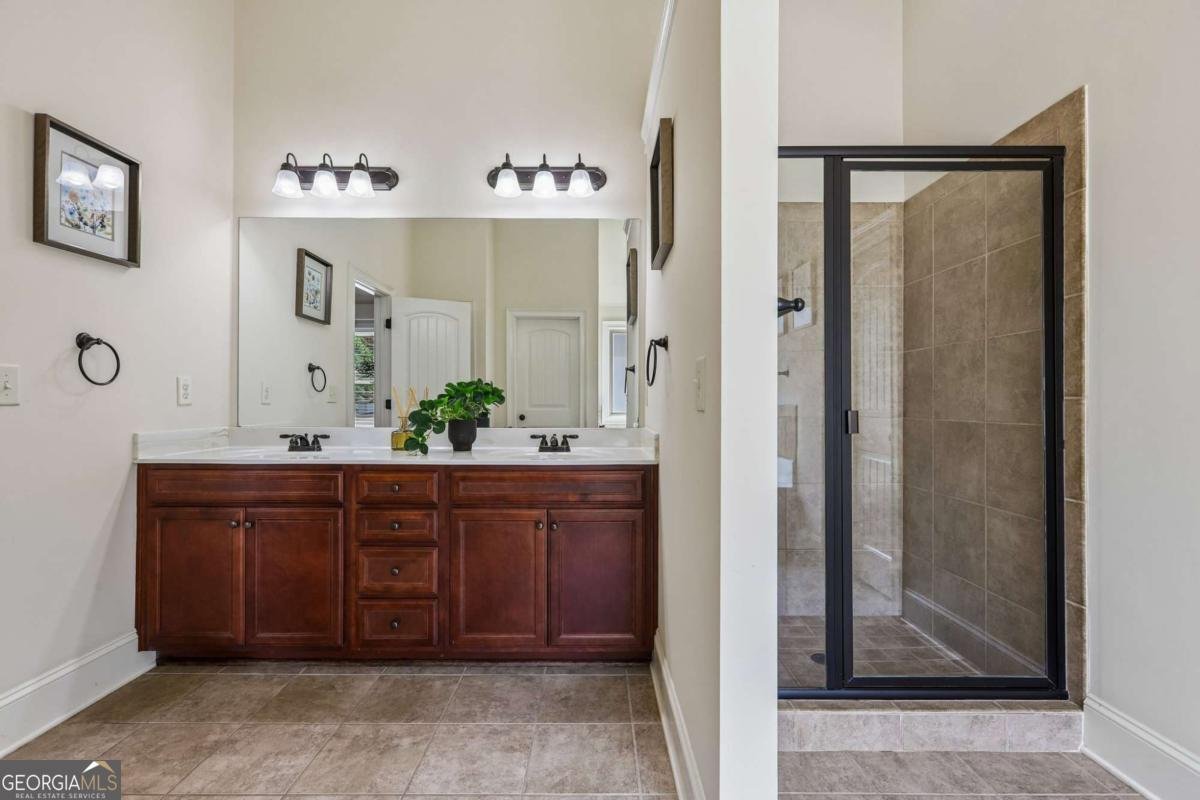 5340 Winding Lakes Drive Cumming - Photo 33