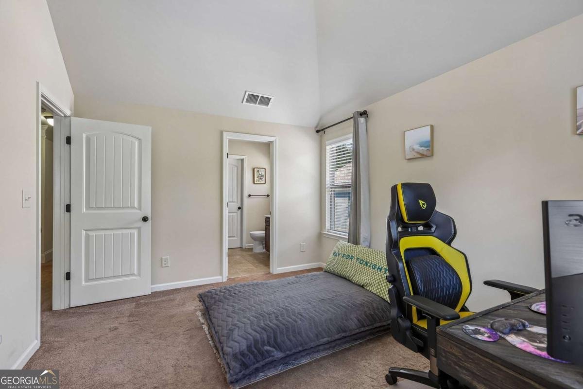 5340 Winding Lakes Drive Cumming - Photo 39