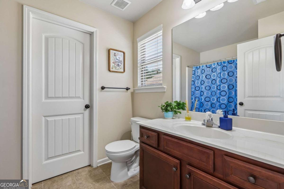 5340 Winding Lakes Drive Cumming - Photo 40