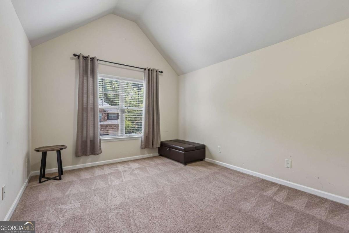 5340 Winding Lakes Drive Cumming - Photo 41