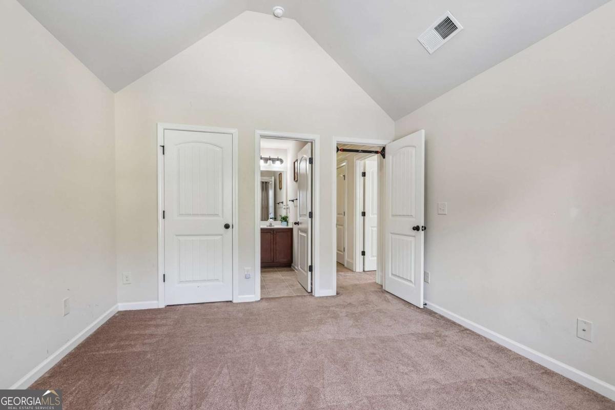 5340 Winding Lakes Drive Cumming - Photo 42