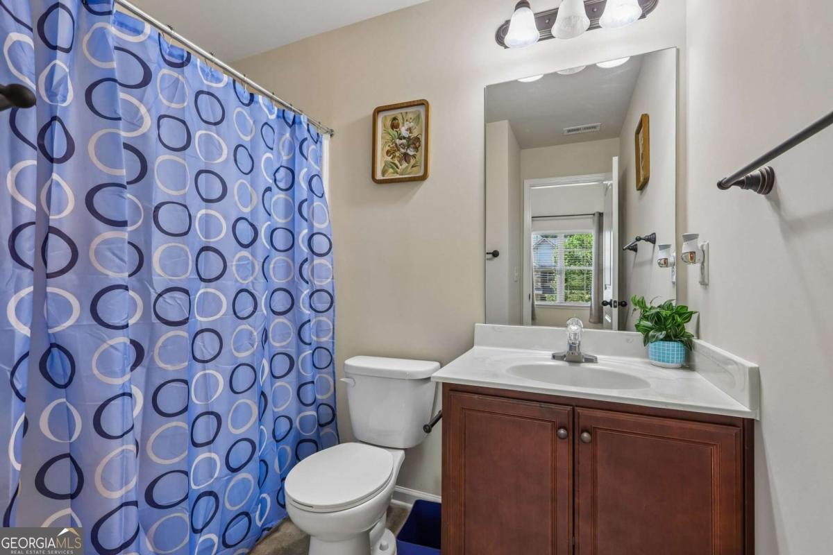 5340 Winding Lakes Drive Cumming - Photo 43