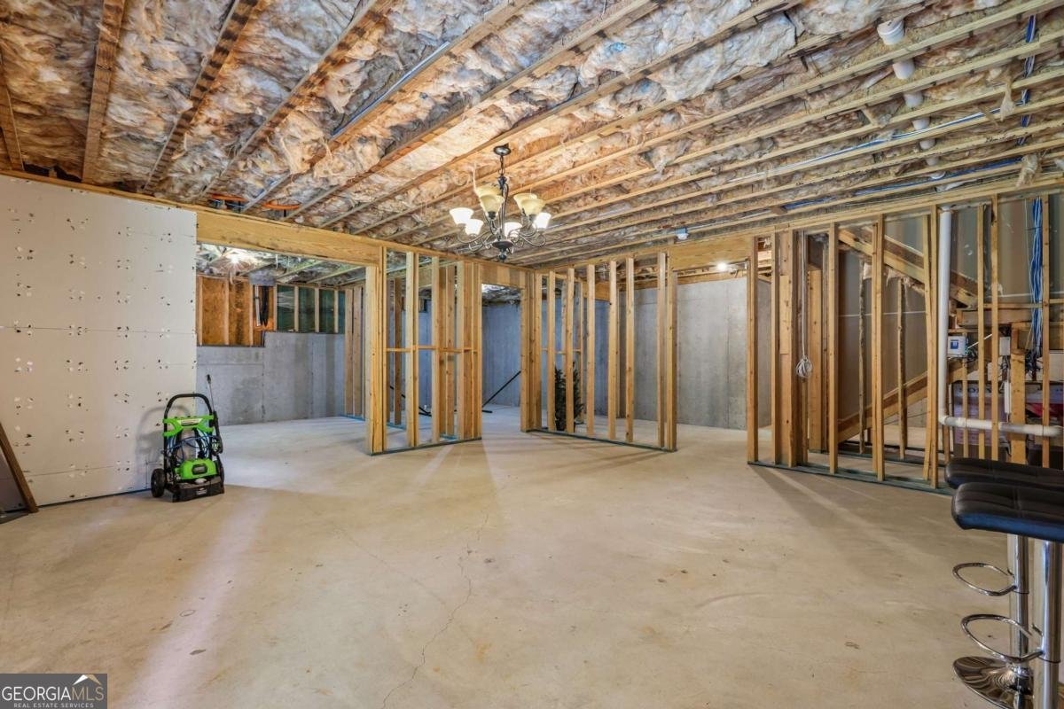 5340 Winding Lakes Drive Cumming - Photo 44
