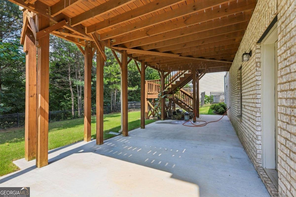 5340 Winding Lakes Drive Cumming - Photo 45