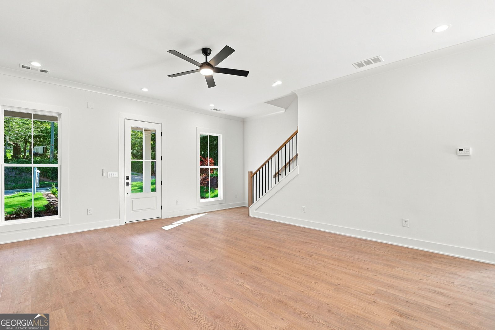 151 A W Roberts Drive Ball Ground - Photo 10