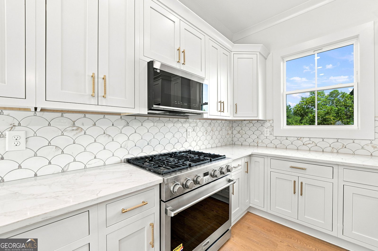 151 A W Roberts Drive Ball Ground - Photo 20