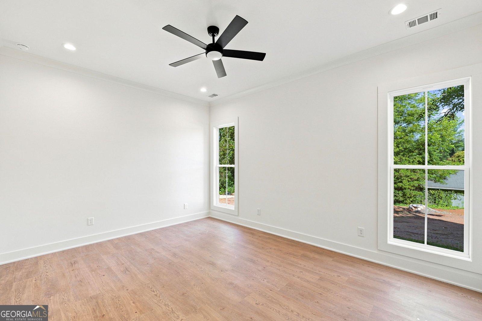 151 A W Roberts Drive Ball Ground - Photo 26