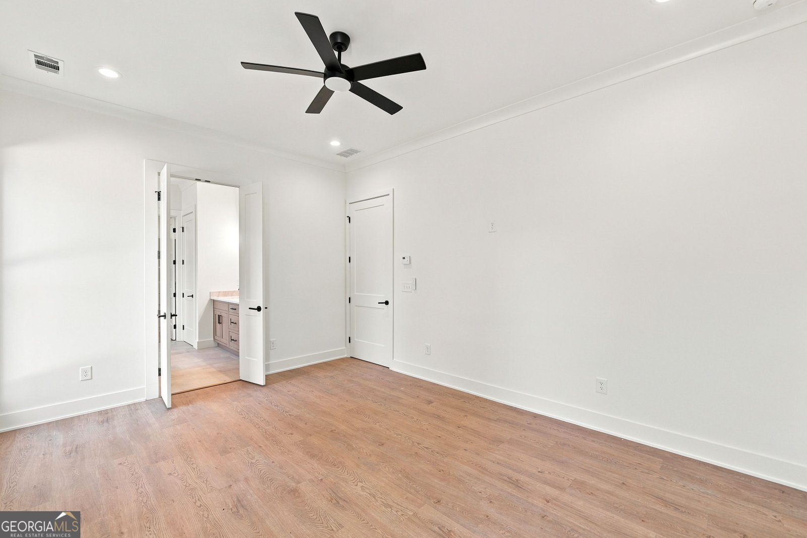 151 A W Roberts Drive Ball Ground - Photo 28
