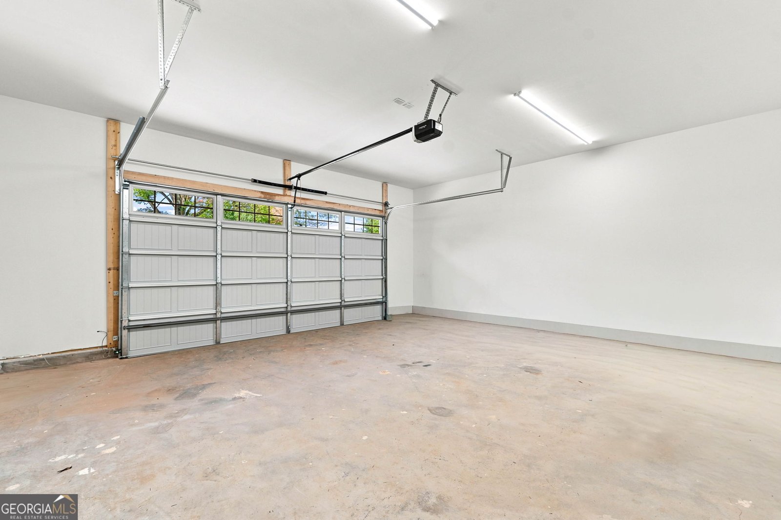 151 A W Roberts Drive Ball Ground - Photo 42