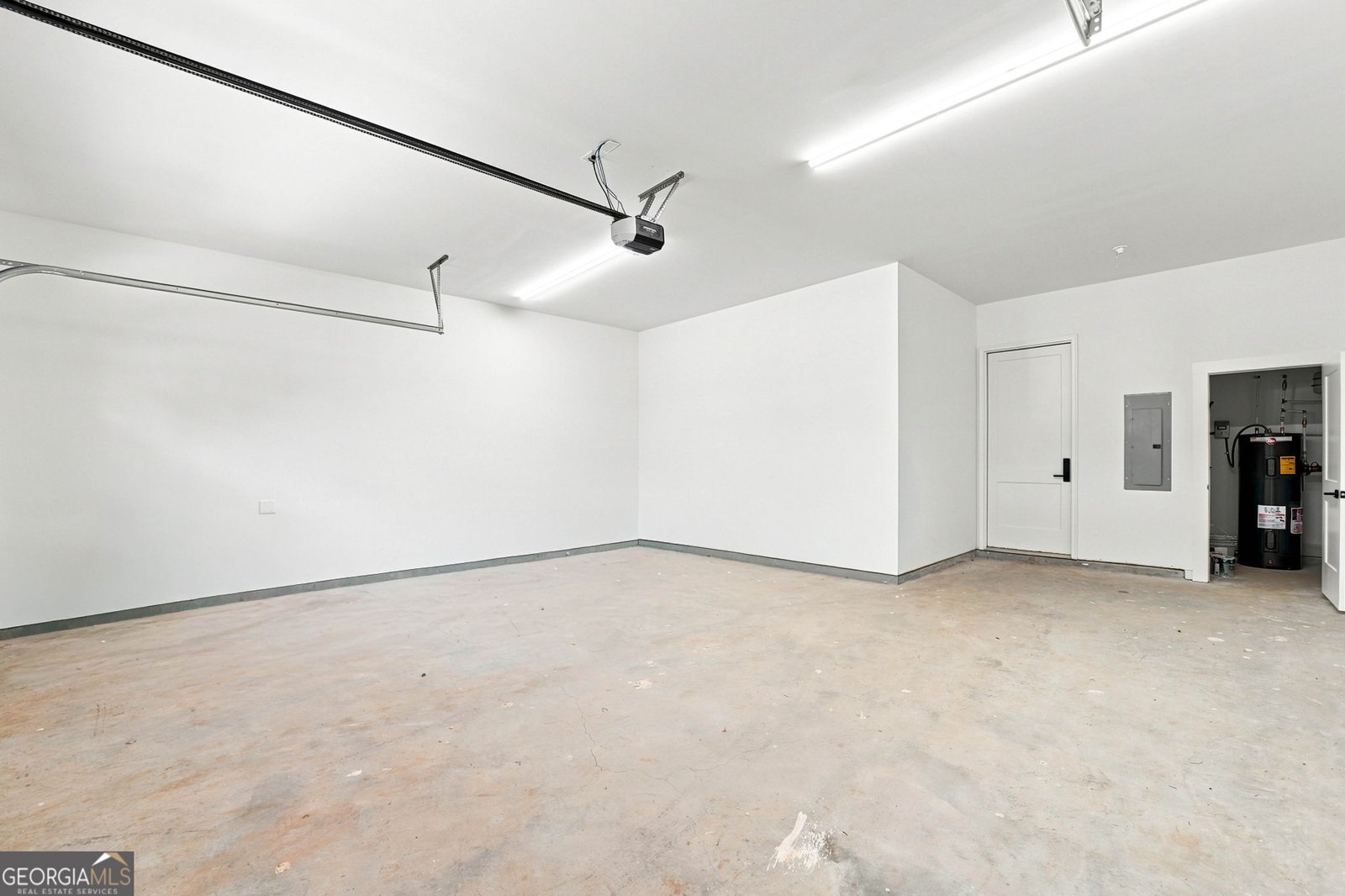 151 A W Roberts Drive Ball Ground - Photo 43