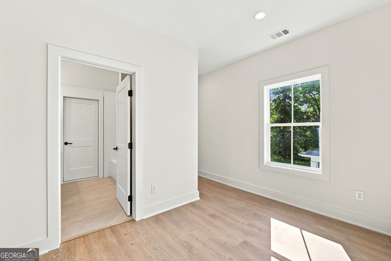 151 A W Roberts Drive Ball Ground - Photo 45