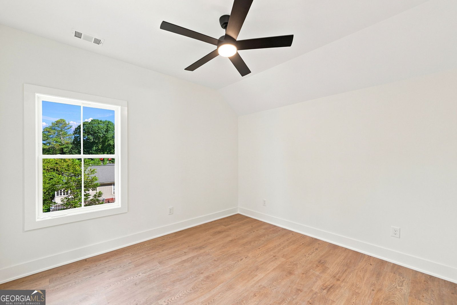 151 A W Roberts Drive Ball Ground - Photo 46