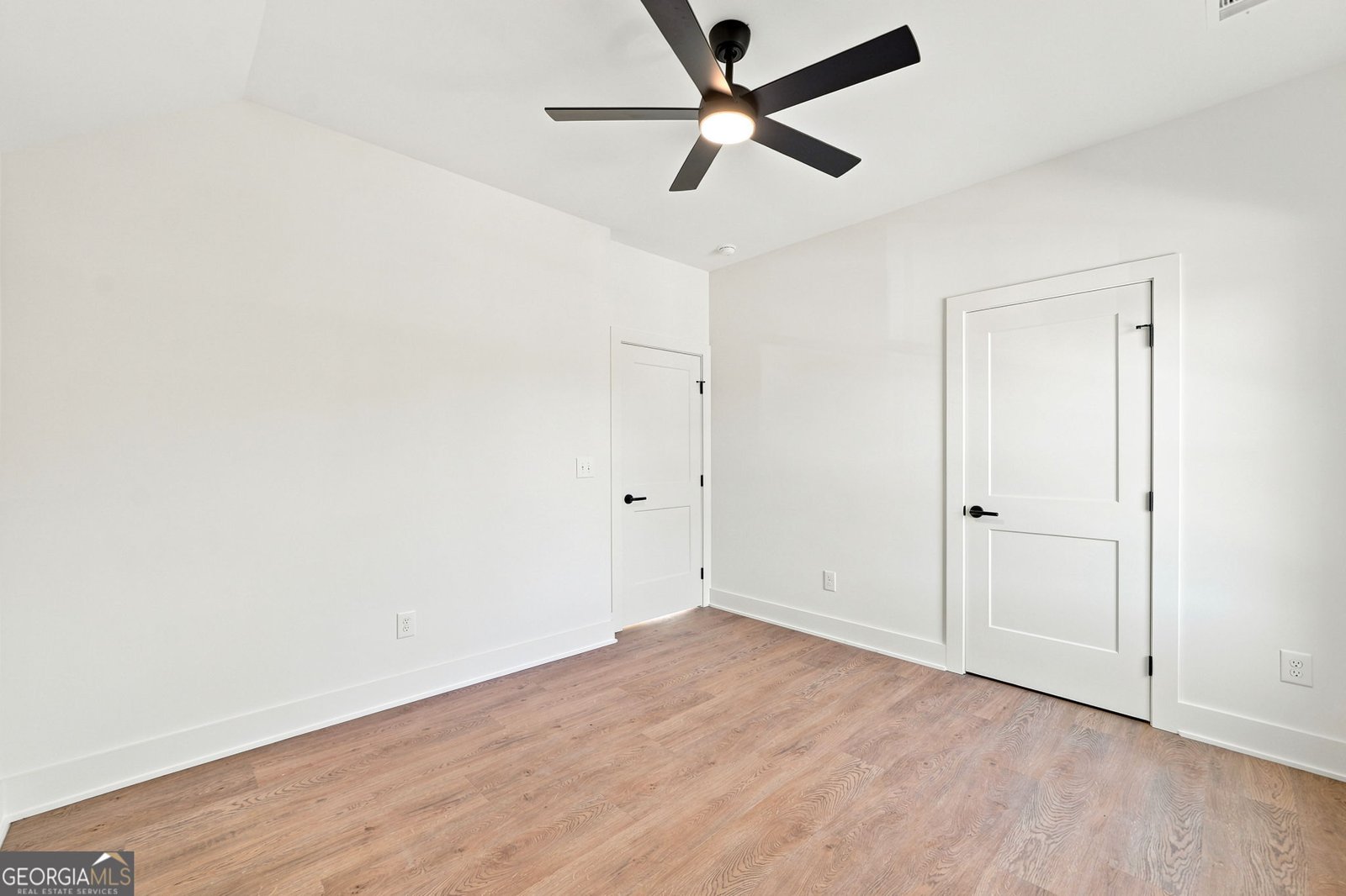 151 A W Roberts Drive Ball Ground - Photo 47