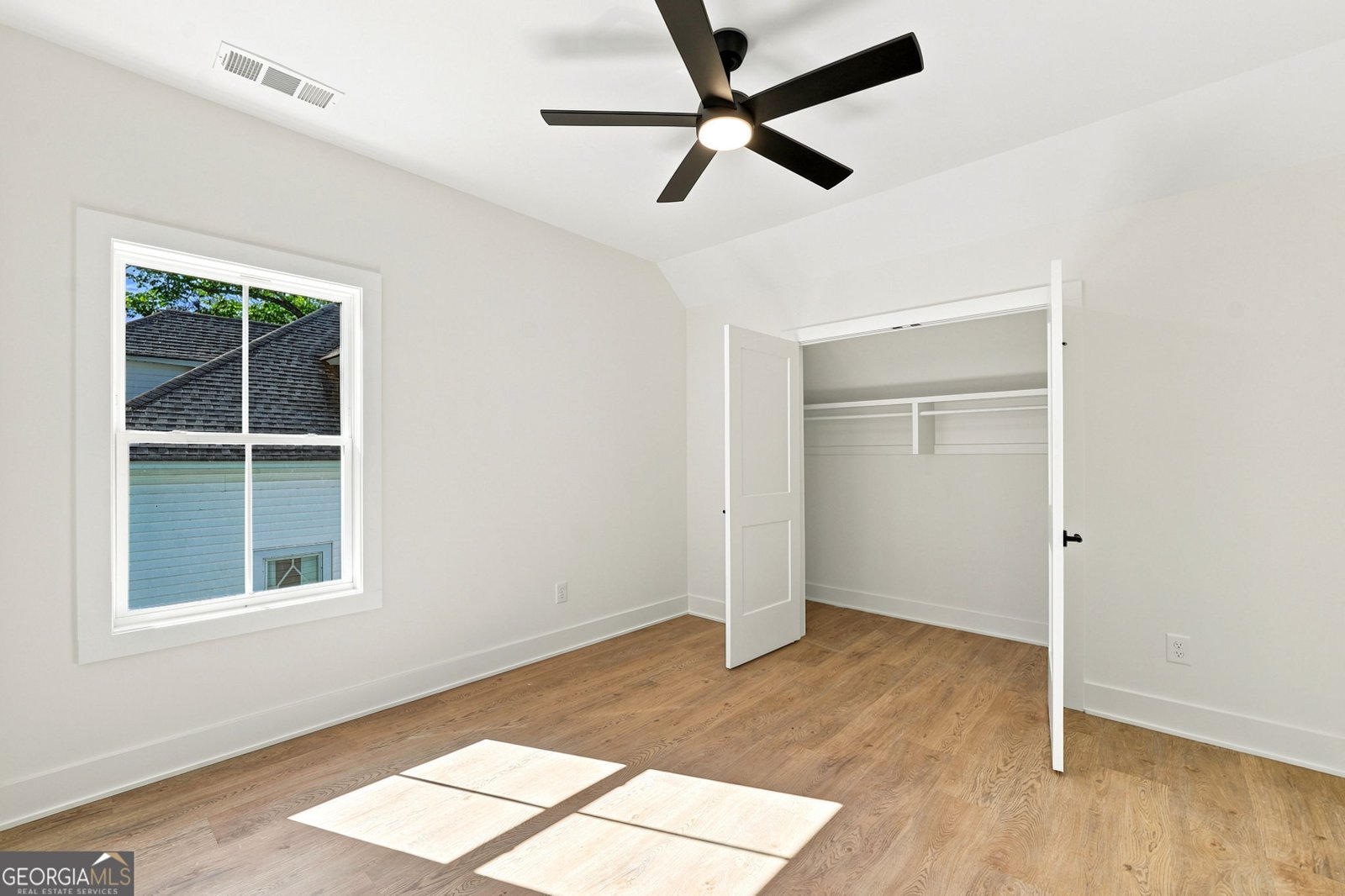 151 A W Roberts Drive Ball Ground - Photo 48