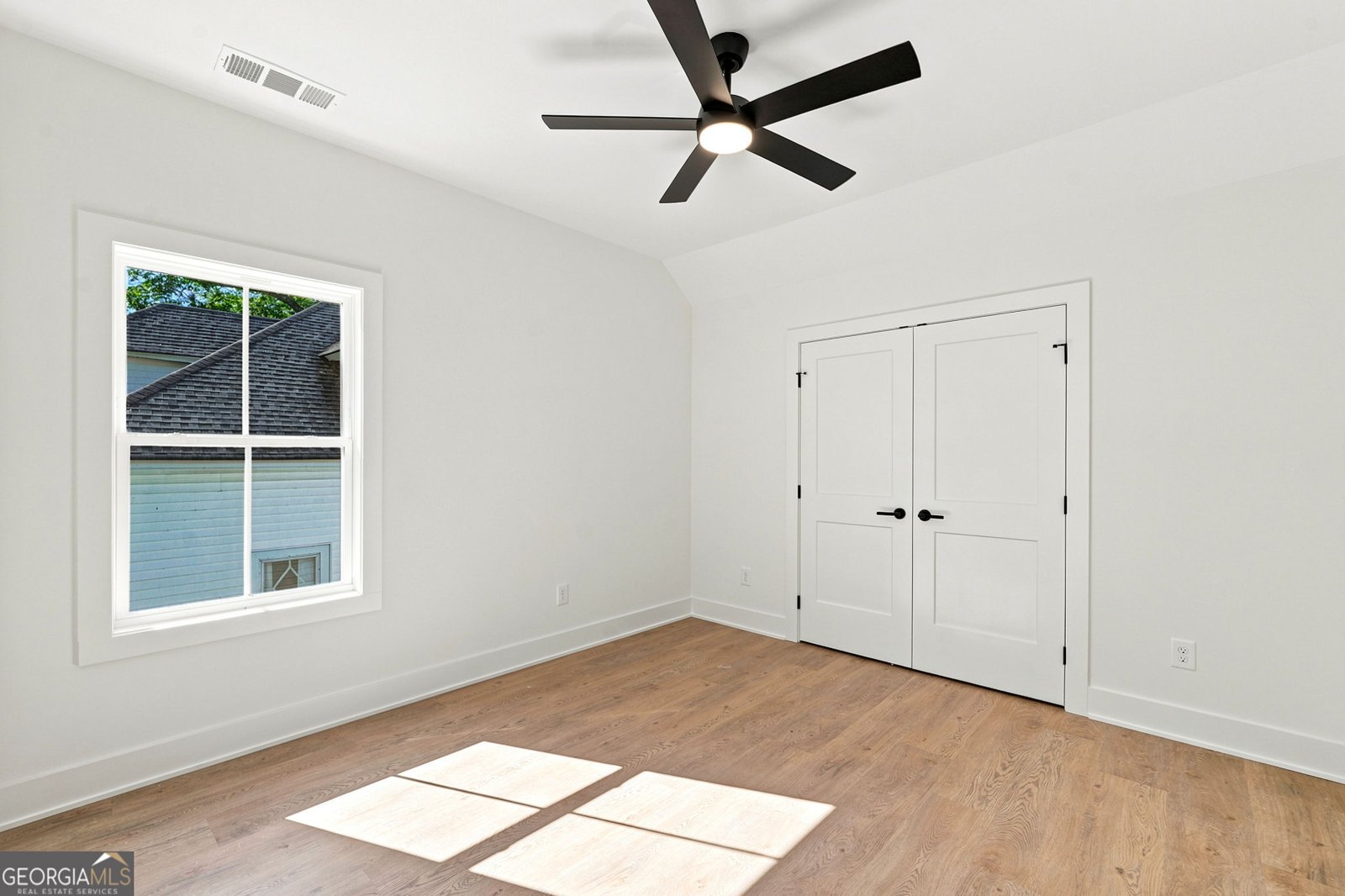 151 A W Roberts Drive Ball Ground - Photo 49