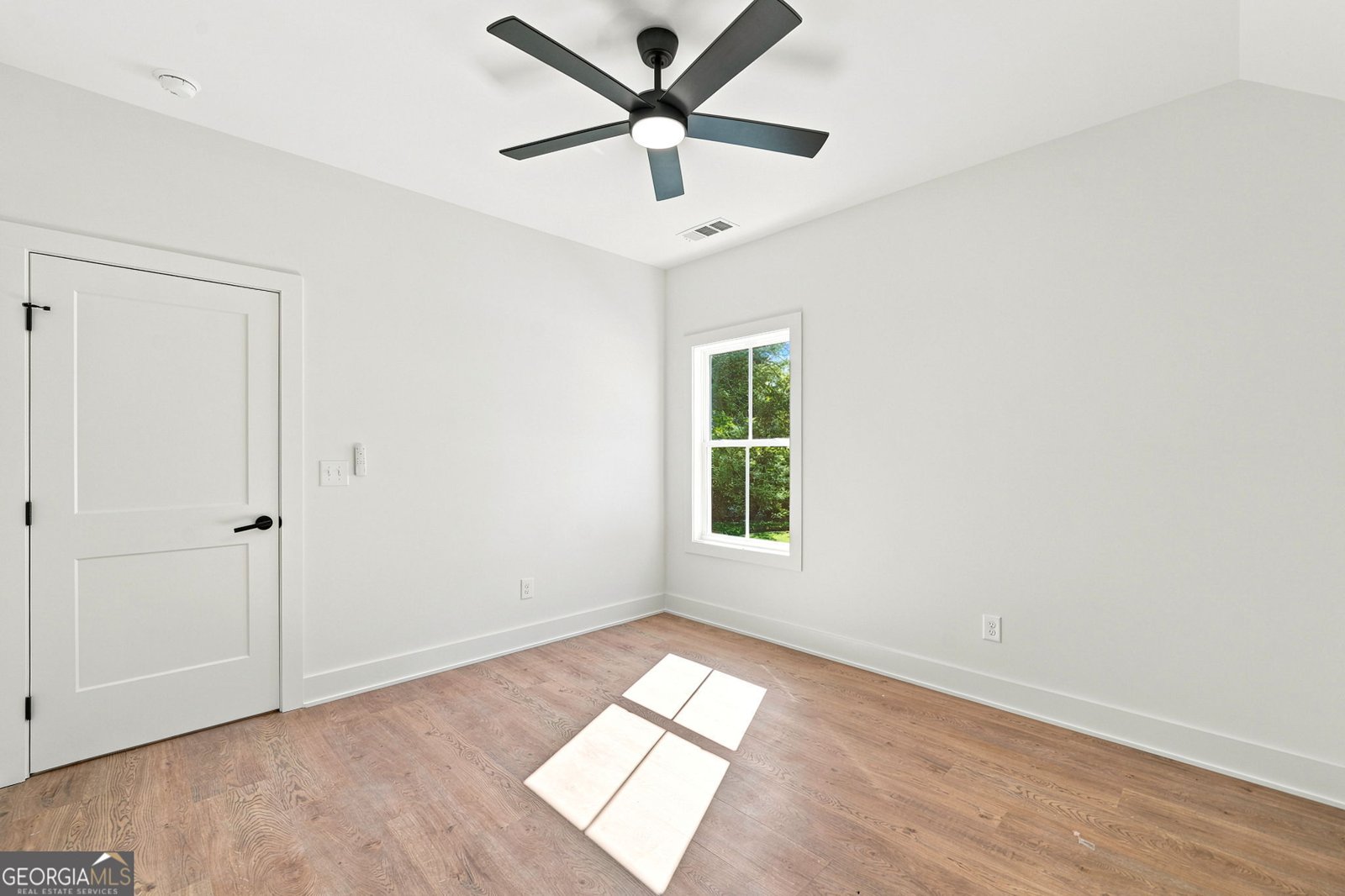 151 A W Roberts Drive Ball Ground - Photo 50