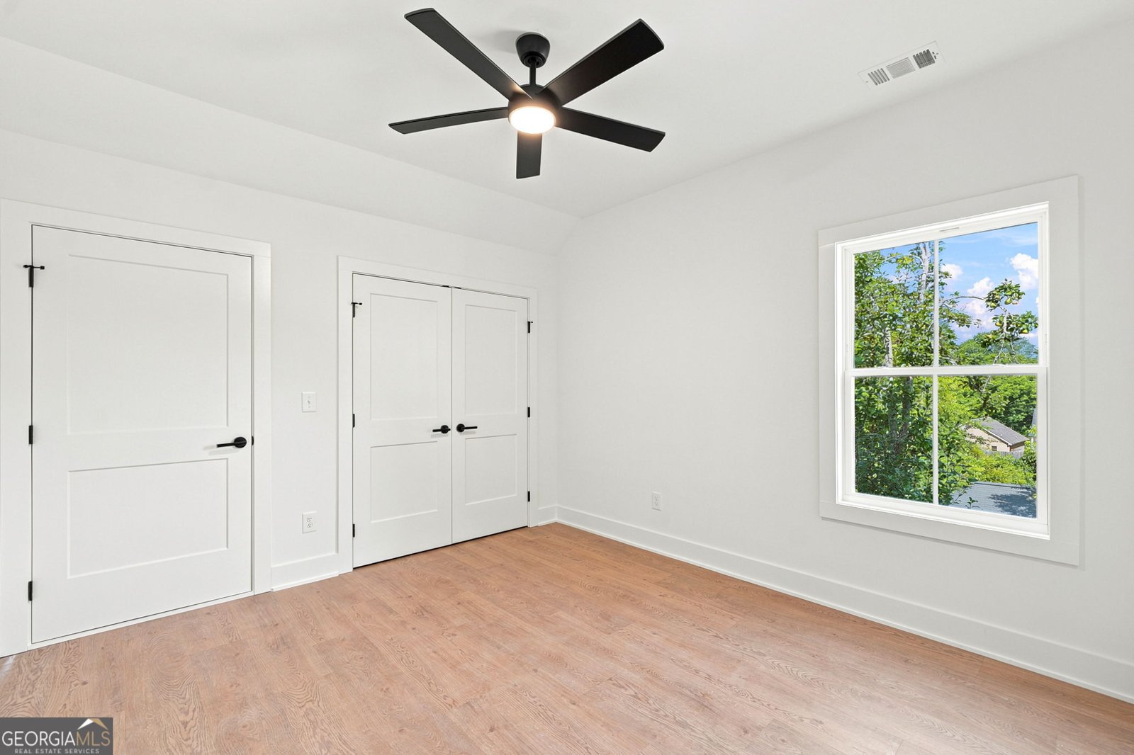 151 A W Roberts Drive Ball Ground - Photo 51