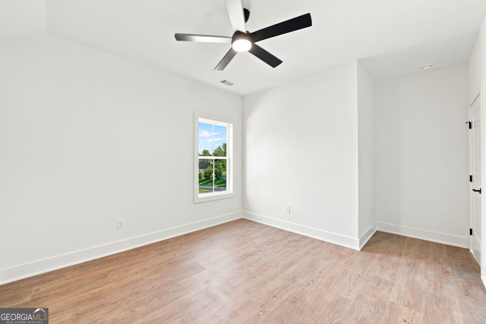 151 A W Roberts Drive Ball Ground - Photo 52