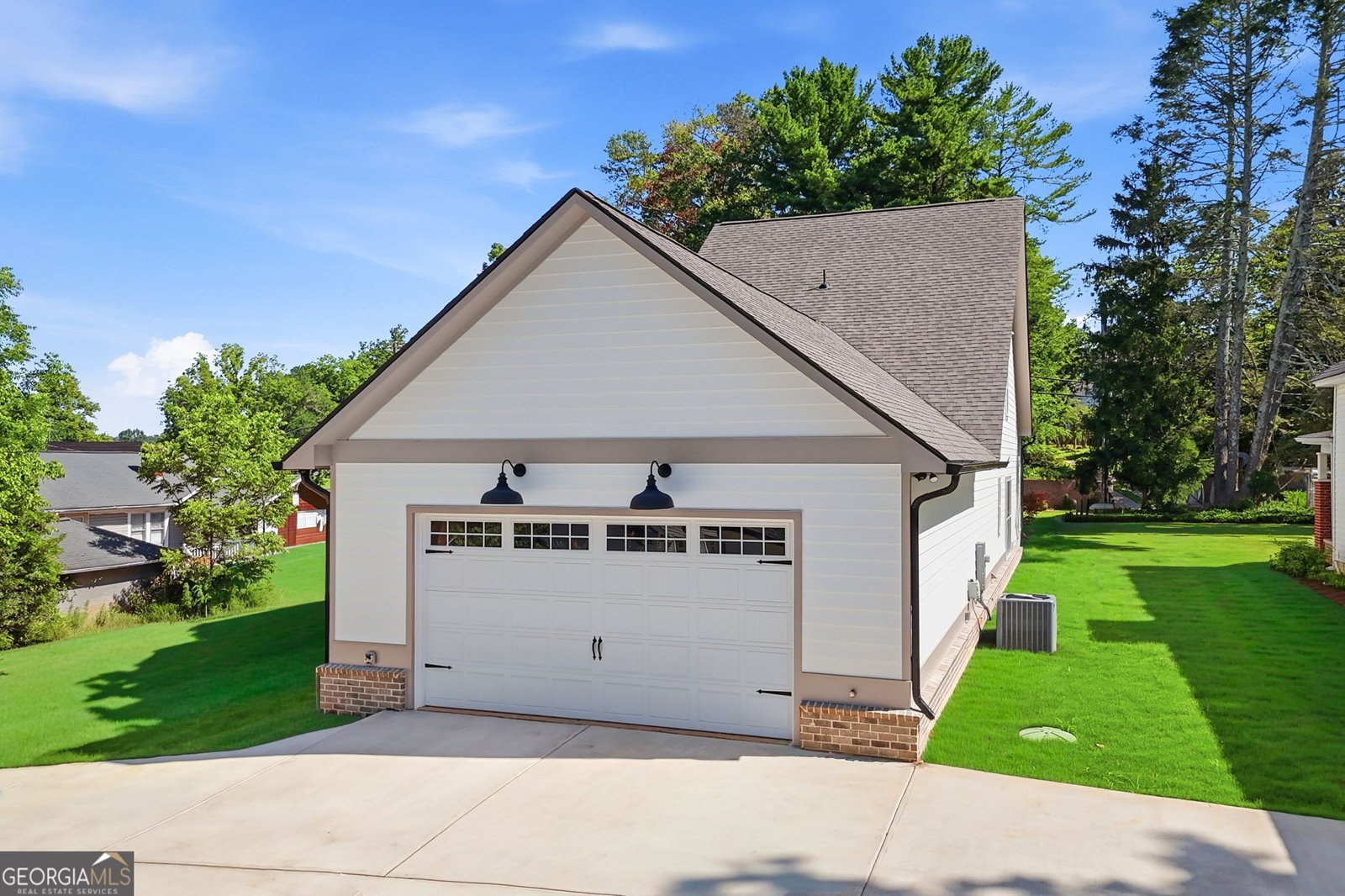 151 A W Roberts Drive Ball Ground - Photo 65