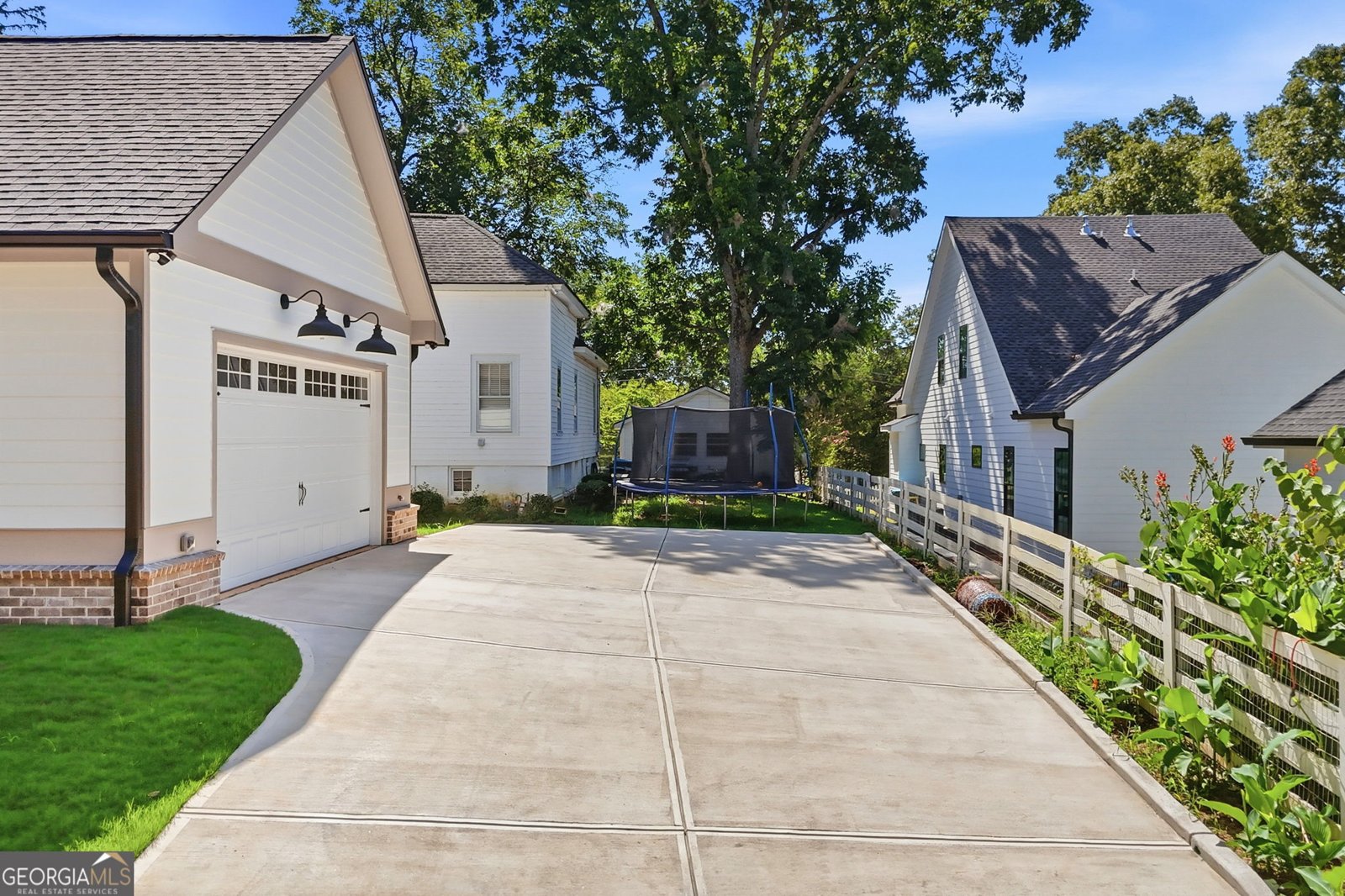 151 A W Roberts Drive Ball Ground - Photo 67