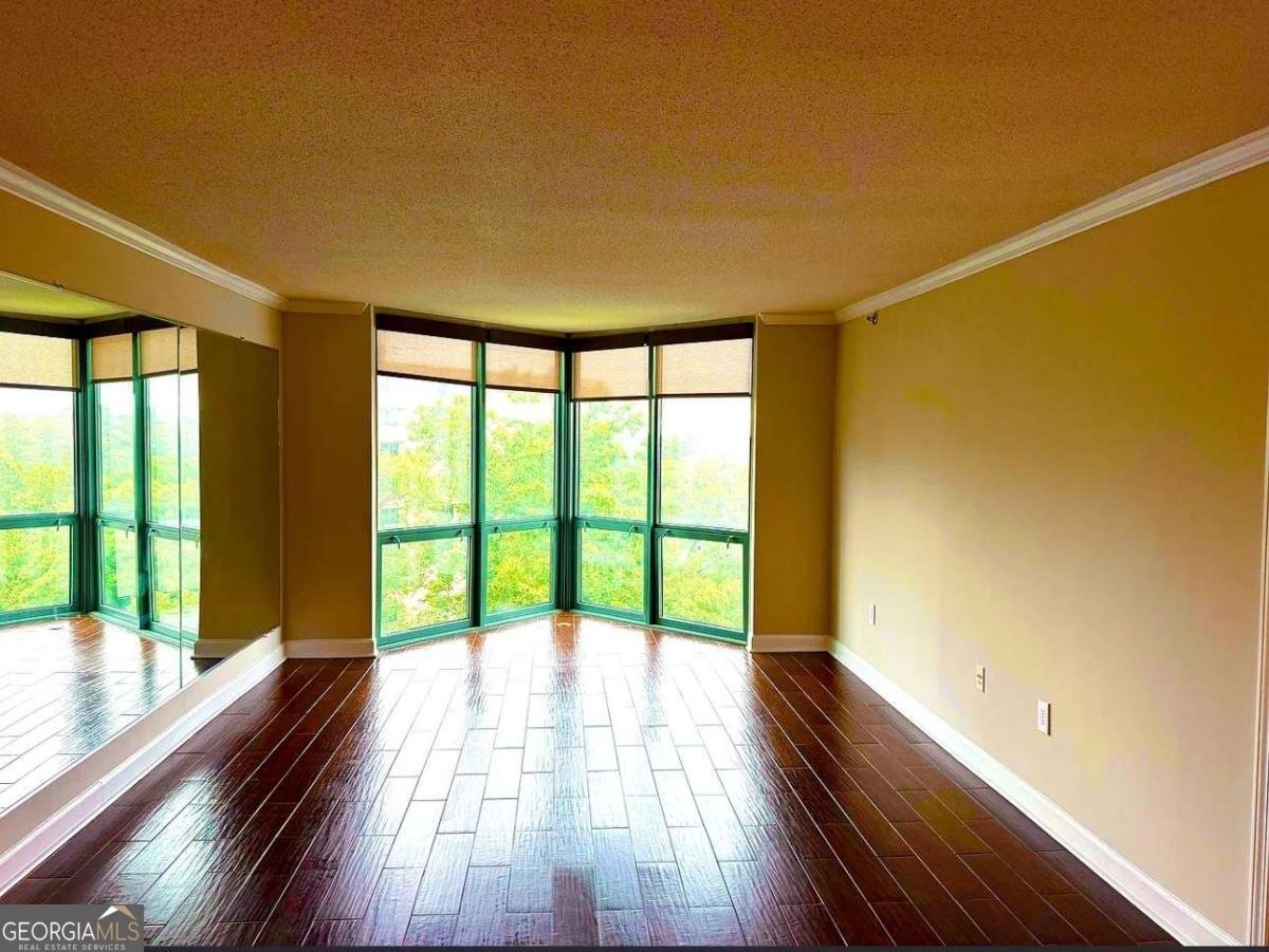2870 Pharr Court South Atlanta - Photo 10
