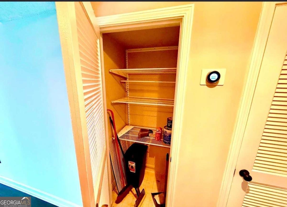 2870 Pharr Court South Atlanta - Photo 12