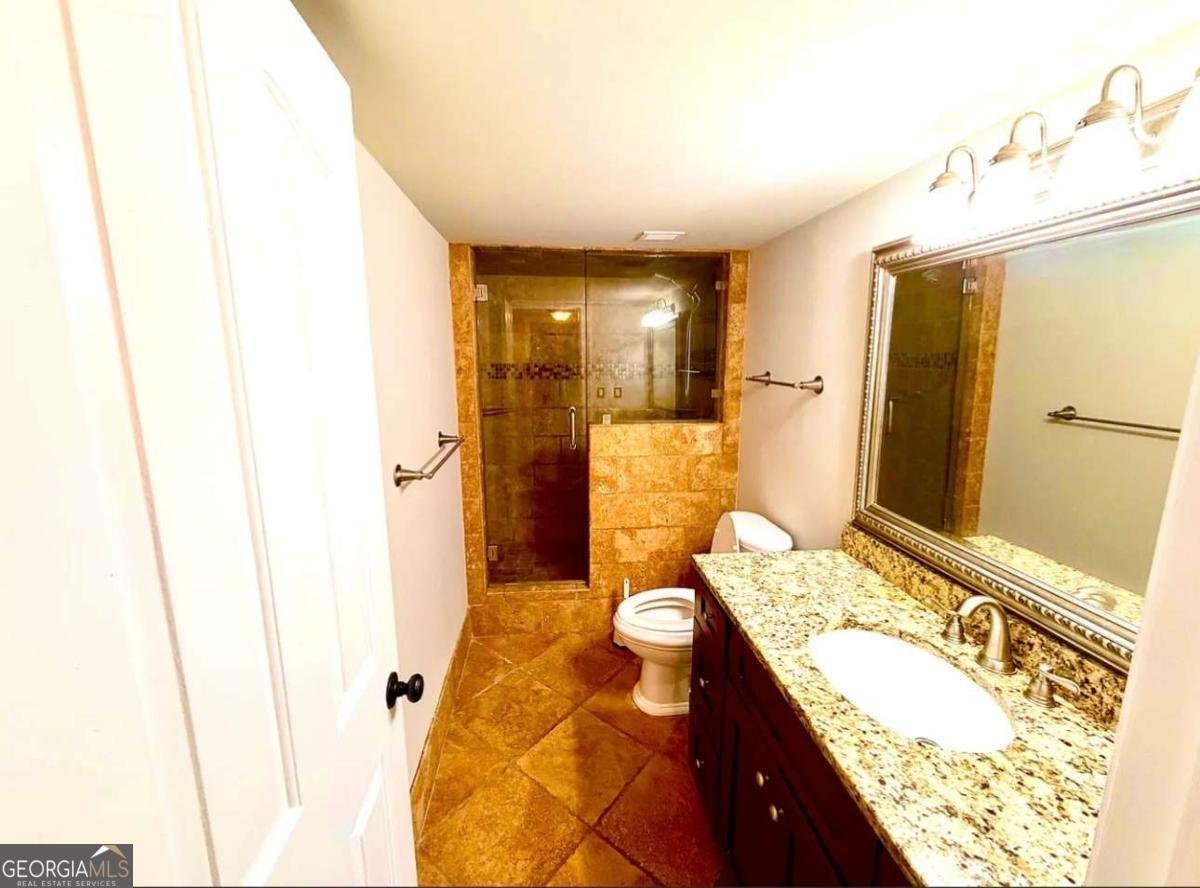 2870 Pharr Court South Atlanta - Photo 13