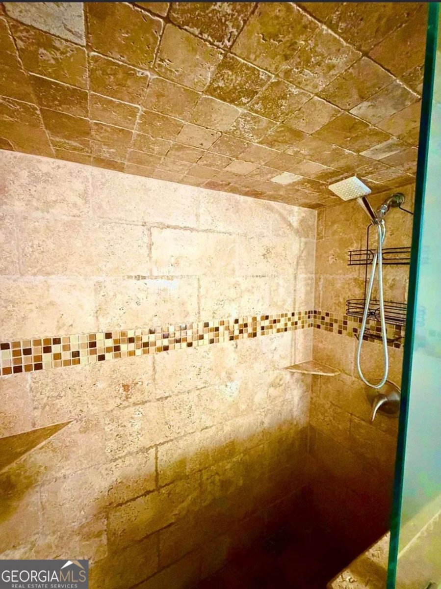 2870 Pharr Court South Atlanta - Photo 15