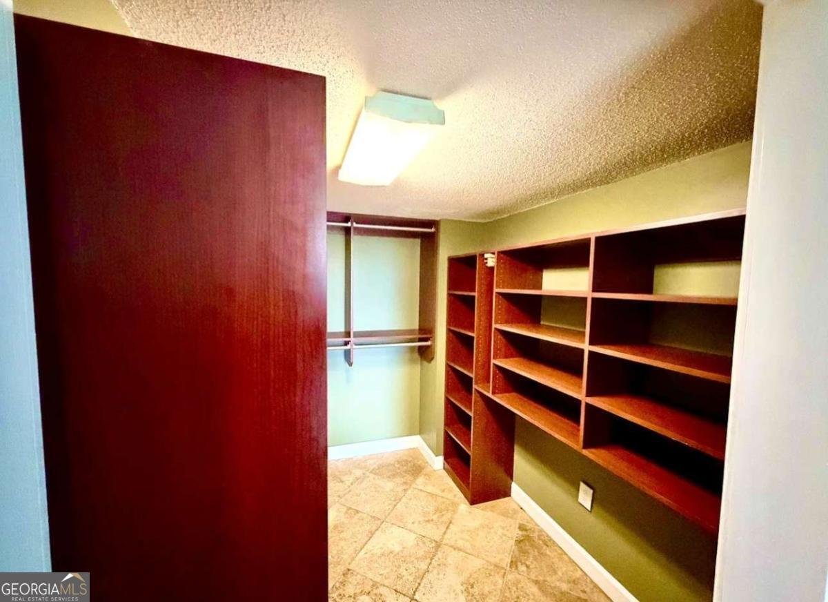 2870 Pharr Court South Atlanta - Photo 16