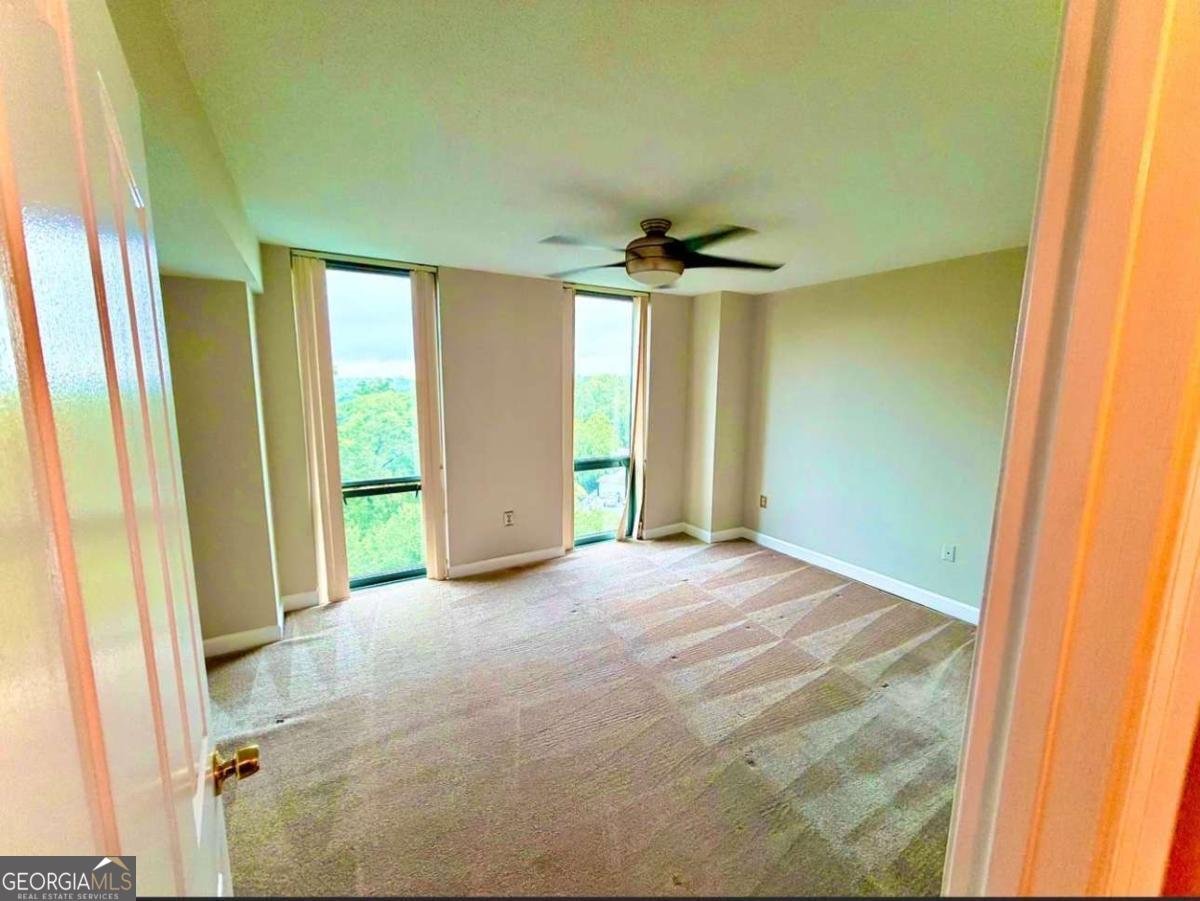 2870 Pharr Court South Atlanta - Photo 17