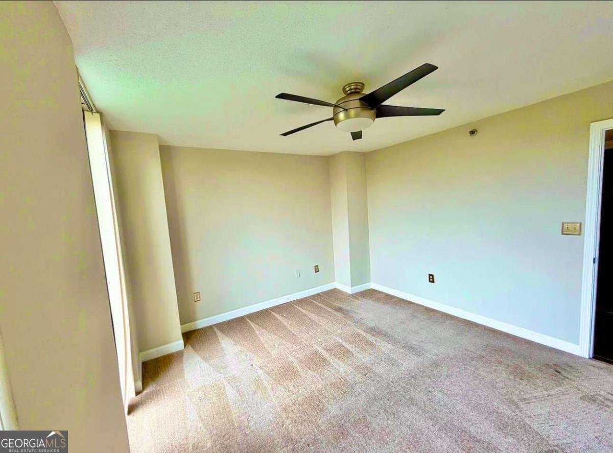 2870 Pharr Court South Atlanta - Photo 18