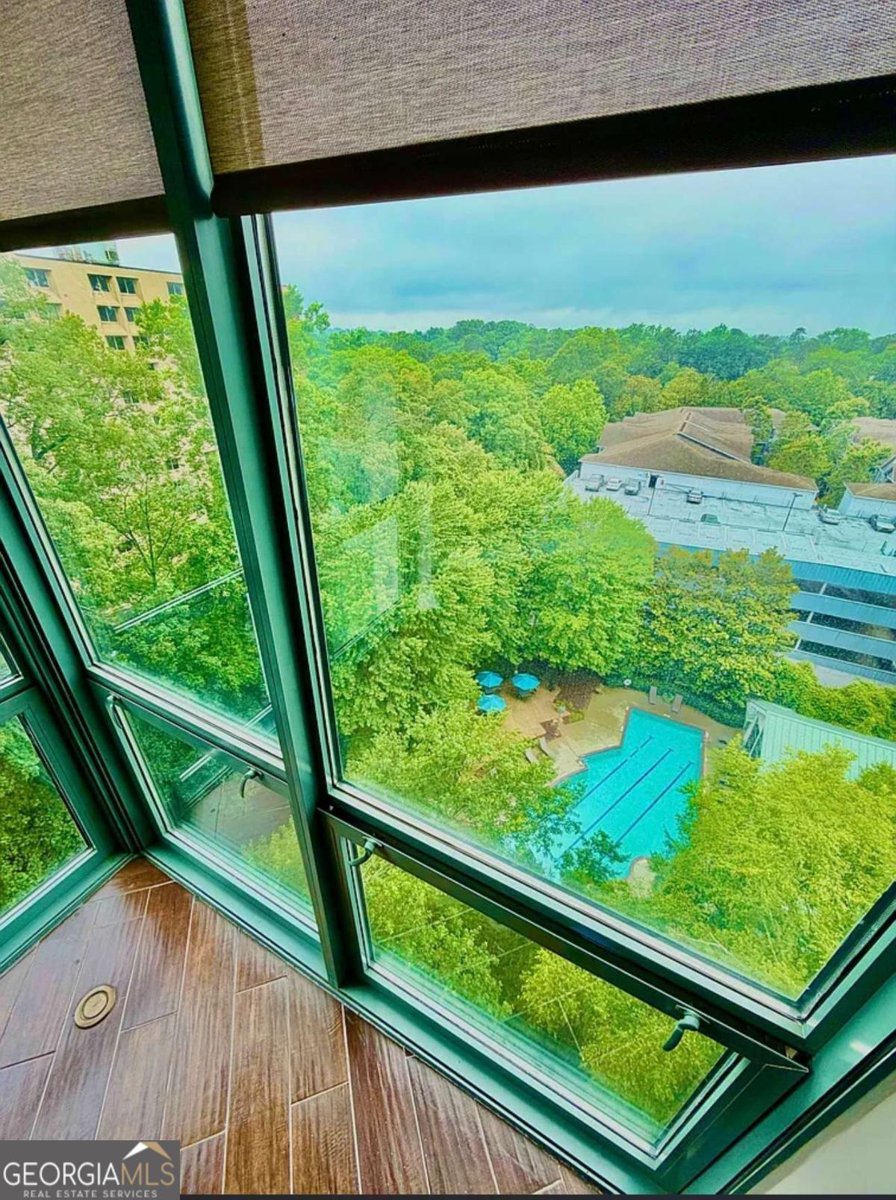 2870 Pharr Court South Atlanta - Photo 19