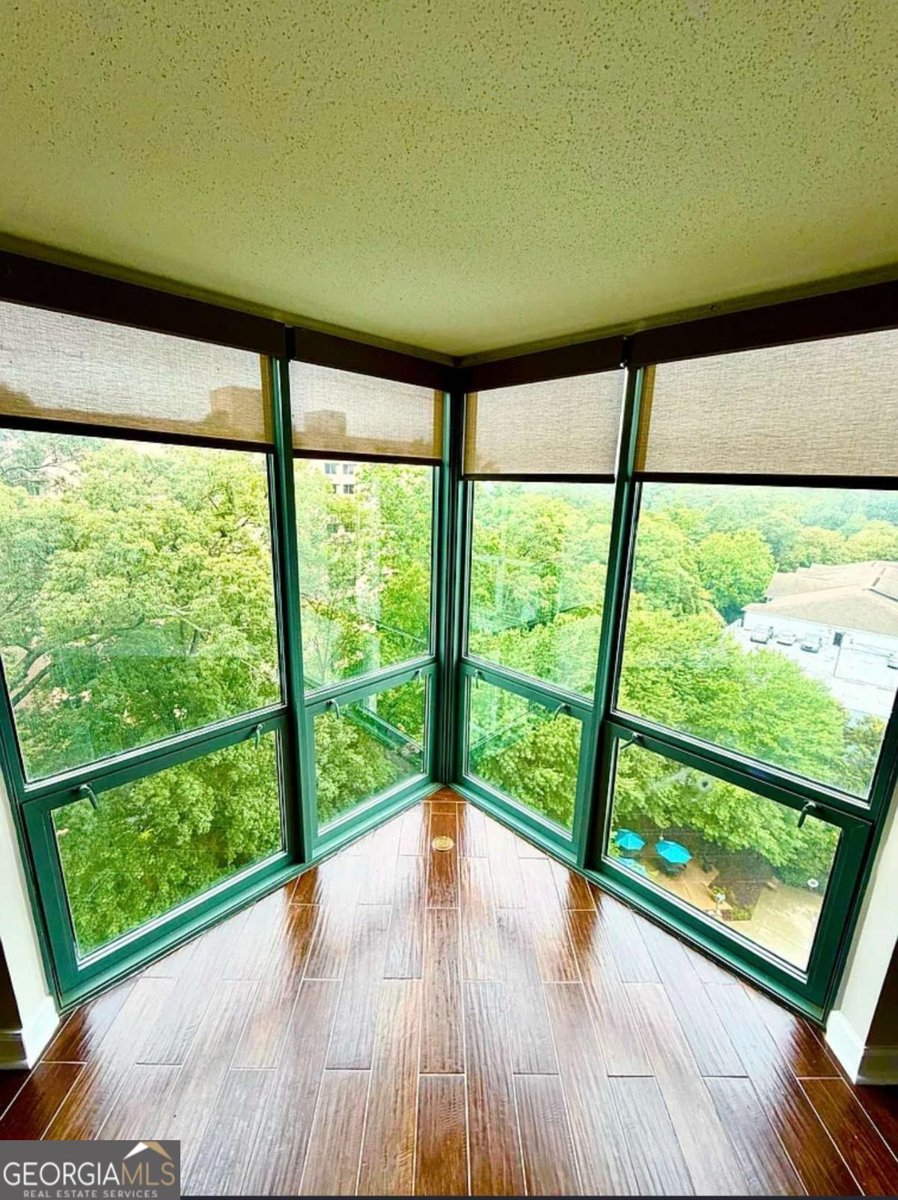 2870 Pharr Court South Atlanta - Photo 20