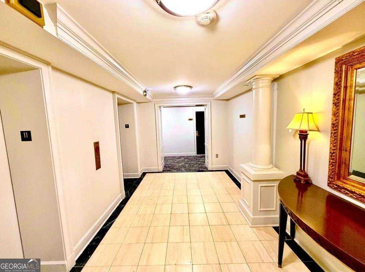 2870 Pharr Court South Atlanta - Photo 21
