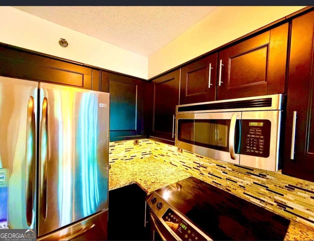 2870 Pharr Court South Atlanta - Photo 6