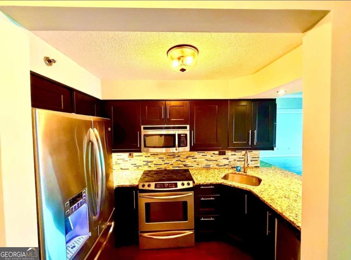 2870 Pharr Court South Atlanta - Photo 7