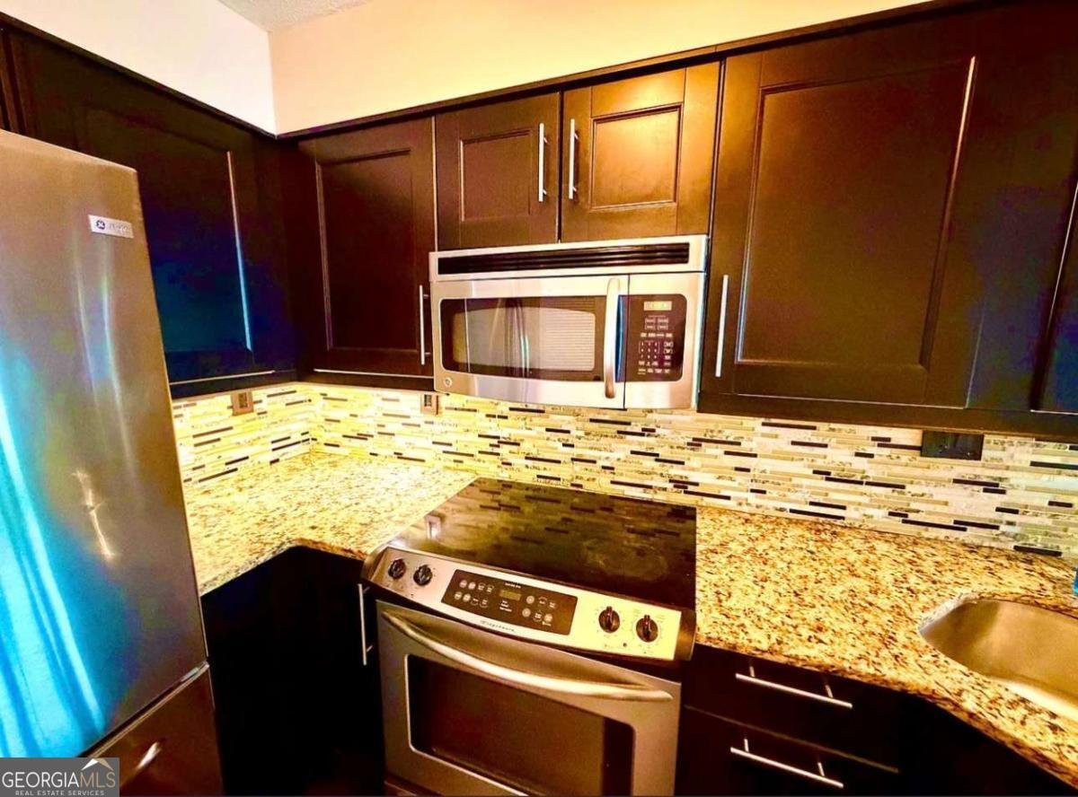 2870 Pharr Court South Atlanta - Photo 8