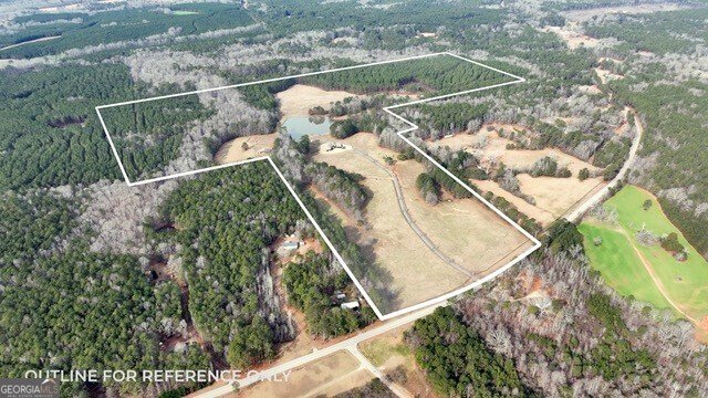 8817 Highway 100 Hogansville - Photo 103