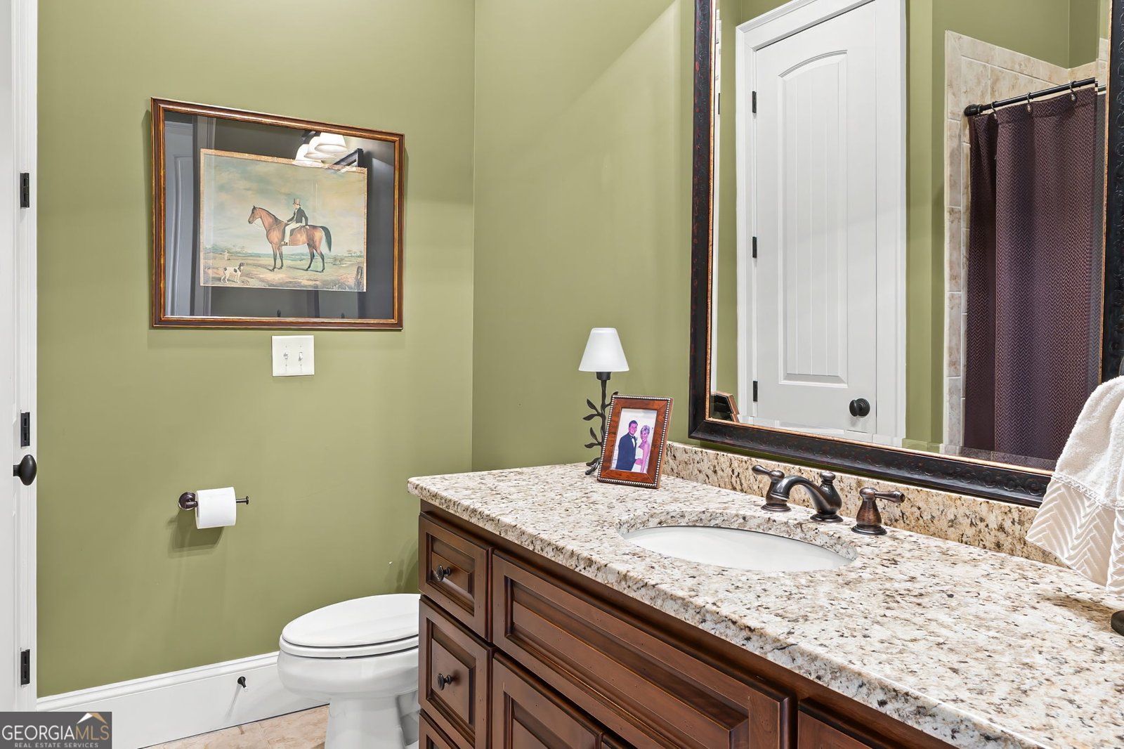 8817 Highway 100 Hogansville - Photo 24