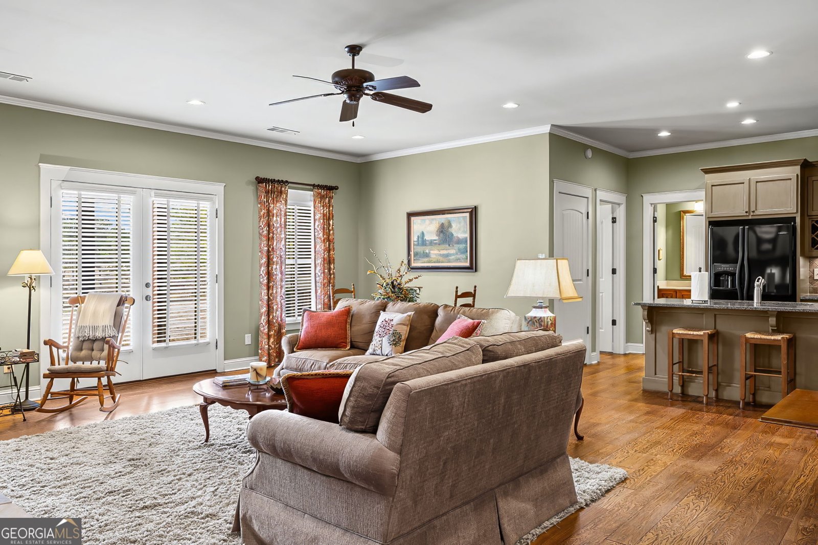 8817 Highway 100 Hogansville - Photo 39
