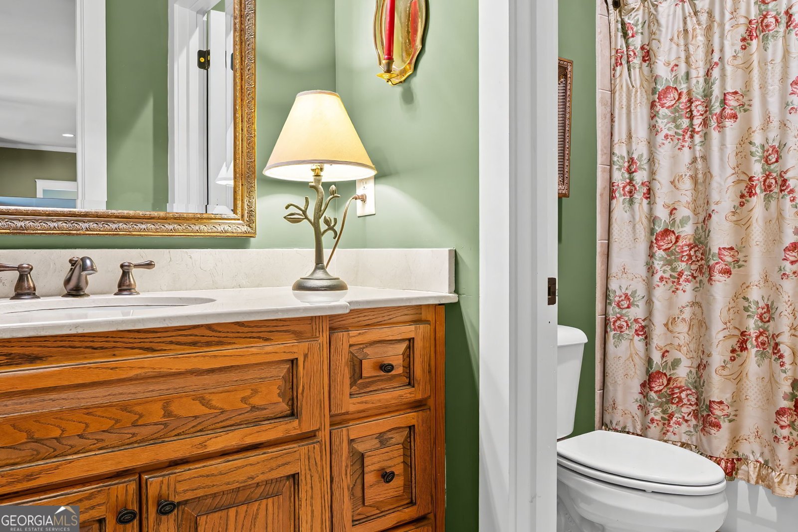 8817 Highway 100 Hogansville - Photo 42