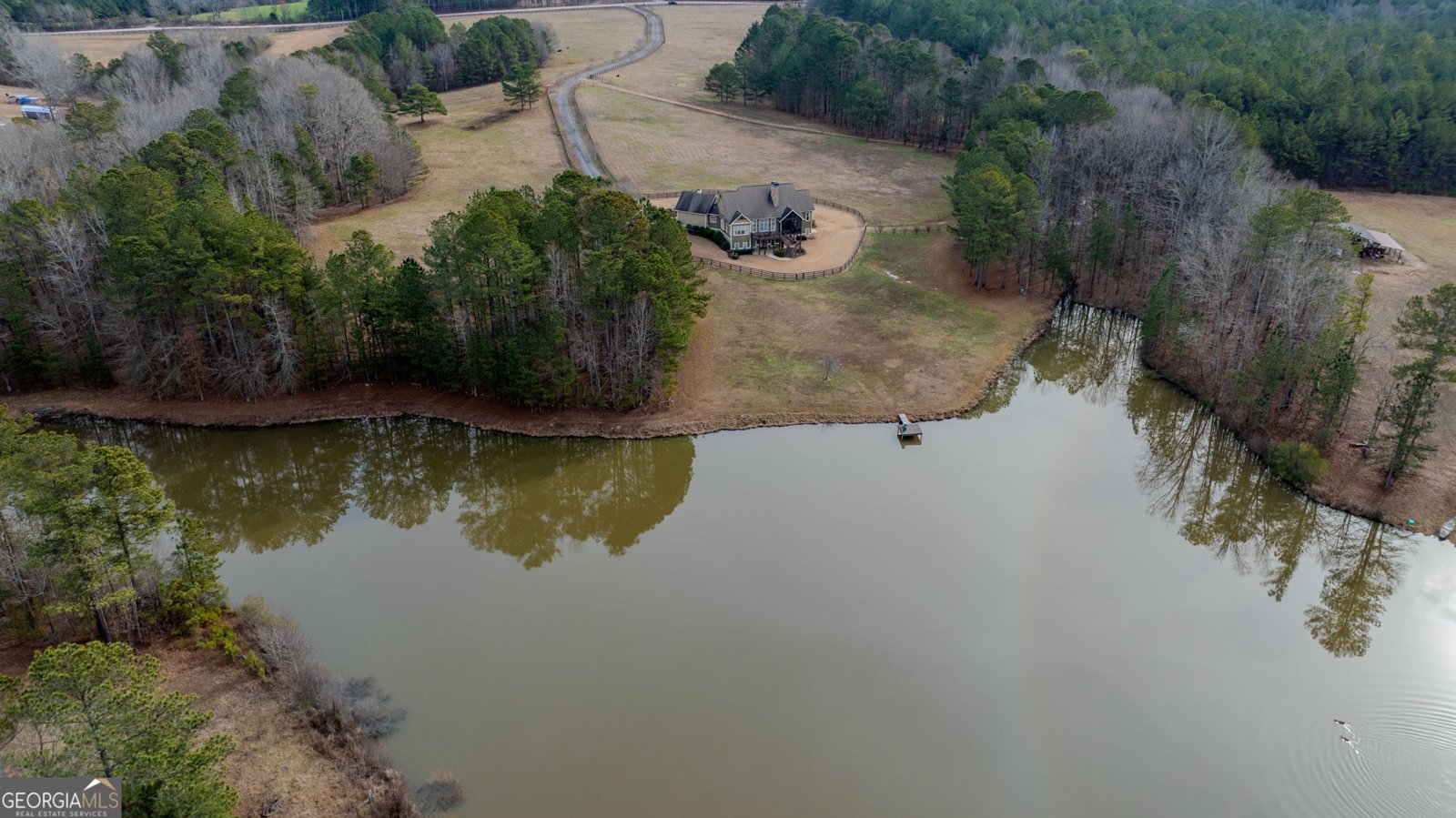 8817 Highway 100 Hogansville - Photo 56